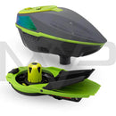 Virtue Electronic Loader - Spire V - Acid Storm