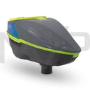 Virtue Electronic Loader - Spire V - Acid Storm