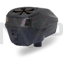 Virtue Electronic Loader - Spire V - Black