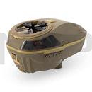 Virtue Electronic Loader - Spire V - Desert FDE