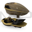 Virtue Electronic Loader - Spire V - Desert FDE