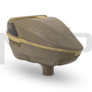 Virtue Electronic Loader - Spire V - Desert FDE