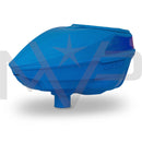 Virtue Electronic Loader - Spire V - Cyan