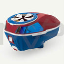 Virtue Electronic Loader - Spire V - Patriot