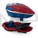 Virtue Electronic Loader - Spire V - Patriot