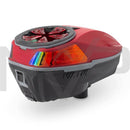 Virtue Electronic Loader - Spire V - Red Storm