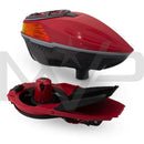 Virtue Electronic Loader - Spire V - Red Storm