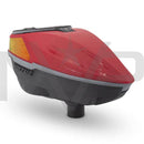 Virtue Electronic Loader - Spire V - Red Storm