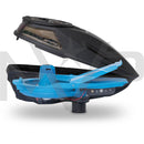 Virtue Electronic Loader - Spire V - Black