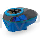 Virtue Electronic Loader - Spire V - Stealth Sky