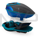 Virtue Electronic Loader - Spire V - Stealth Sky