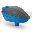 Virtue Electronic Loader - Spire V - Stealth Sky