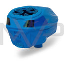 Virtue Electronic Loader - Spire V - Cyan