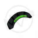 Stanchy Super Soft - Micro Cover