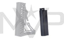 Tippmann Stock Tube - Black