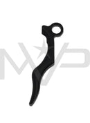 Super Stanchy - Aluminum CS1/170r/180r/GEO 4 Deuce Trigger - Black