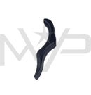 Super Stanchy - Aluminum CS1/170r/180r/GEO 4 Deuce Trigger - Black