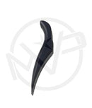 Super Stanchy Aluminum LV2/GEO 4/180R/170R/160R/CS1-CSR - Scythe Trigger - Black