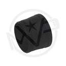 Super Stanchy Customs - Feedneck Adpater - ION to Empire