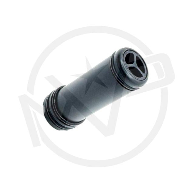 Super Stanchy Customs - Super Soft Tip Bolt - GAMMA Delrin