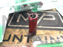 Super Stanchy Customs Bolt Gamma Core Super Soft Tip