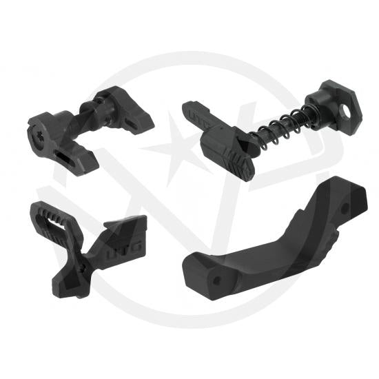 T15 Lower Upgrade Kit