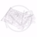 T4E Quick Access Training Ball (Bag of 100) - .43 Caliber - White