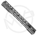 TMC Dagger M-LOK Handguard - 15 Inch