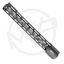 TMC Fusion Ultralite Handguard - 15 Inch