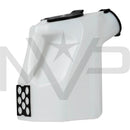 The Reload HK Army Ball Hauler - Clear