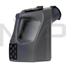 The Reload HK Army Ball Hauler - Dark Smoke