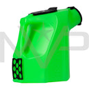 The Reload HK Army Ball Hauler - Lime