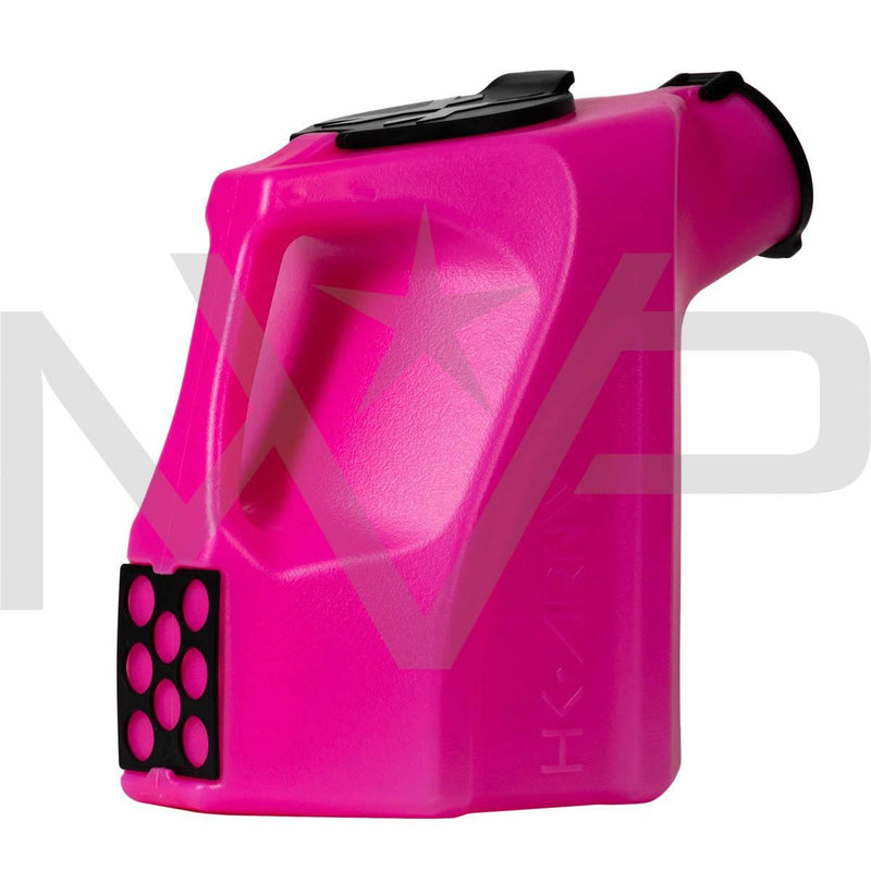 The Reload HK Army Ball Hauler - Pink