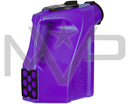 The Reload HK Army Ball Hauler - Purple