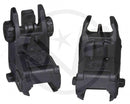 Tippmann Flip Up Sights