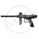 Tippmann Vantage Paintball Gun - Black/Grey