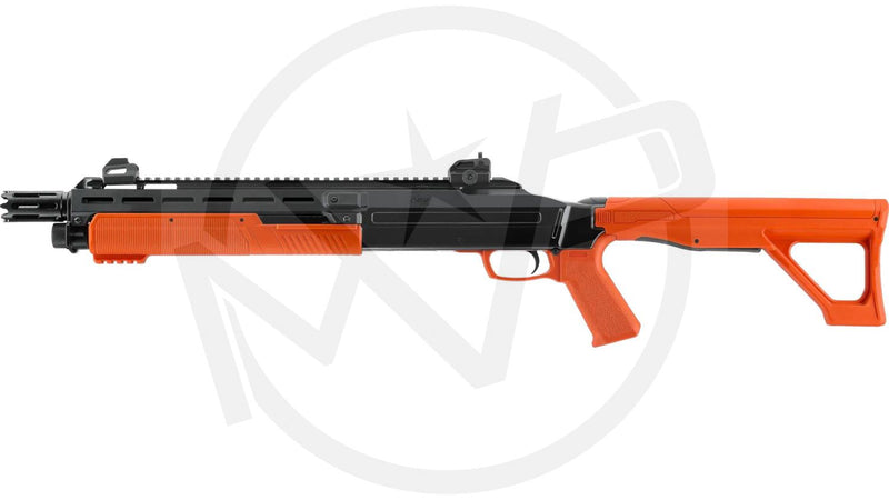 Umarex T4E - HDX Shotgun - P2P Pepper Rounds
