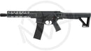 Umarex T4E - TC .68 Cal Rifle - Black
