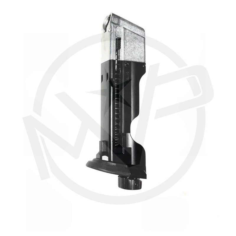 Umarex Walther PDP Quick Piercing Mag