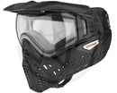 V-Force Profiler 2.0 Thermal Paintball Mask - Black