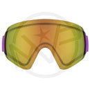 VForce Profiler HDR LENS - Supernova