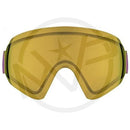 VForce Profiler HDR Lens - Titan