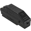 VISM - 1913 Angled Fore Grip - Black