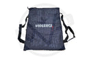 Violence Pod Bag 2.0