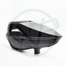 Virtue Electronic Loader - Spire V - Black - 280