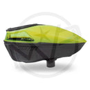 Virtue Electronic Loader - Spire V - Crystal Acid/Black