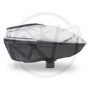 Virtue Electronic Loader - Spire V - Crystal Clear/Black