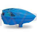 Virtue Electronic Loader - Spire V - Cyan