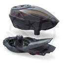 Virtue Electronic Loader - Spire V - Dust Smoke/Black