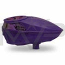 Virtue Electronic Loader - Spire V - Purple